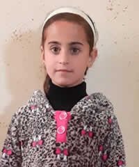 Testimonio Apadrinados