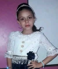 Testimonio Apadrinados